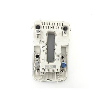 Recambio de luz interior para audi a1 sportback (gba) 30 tfsi básico referencia OEM IAM 81A947135AG  