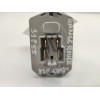 Recambio de resistencia calefaccion para land rover range rover sport v6 td hse referencia OEM IAM 0778000901  