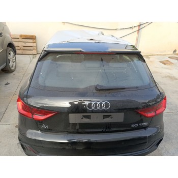 PORTON TRASERO 82A827025B 