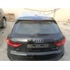 Recambio de porton trasero para audi a1 sportback (gba) 30 tfsi s line referencia OEM IAM 82A827025B  