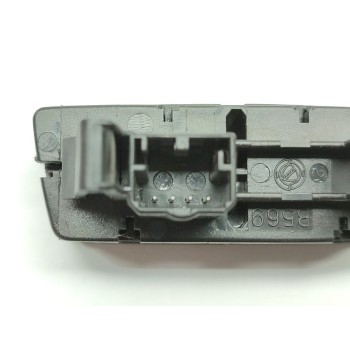 Recambio de interruptor para maserati levante diesel referencia OEM IAM 670060550  