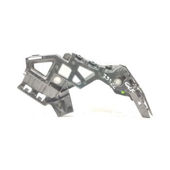 Recambio de soporte paragolpes delantero para volkswagen golf viii lim. (cd1) style etsi referencia OEM IAM 5H0807049D  