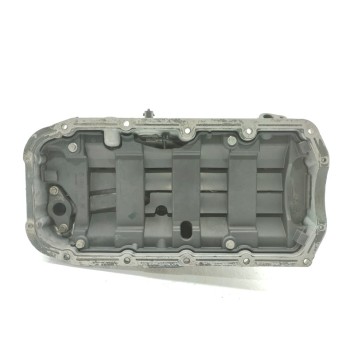 Recambio de carter para opel insignia berlina 2.0 cdti cat referencia OEM IAM 55575128  