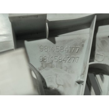 Recambio de luz interior para peugeot 3008 active referencia OEM IAM 9814583977  