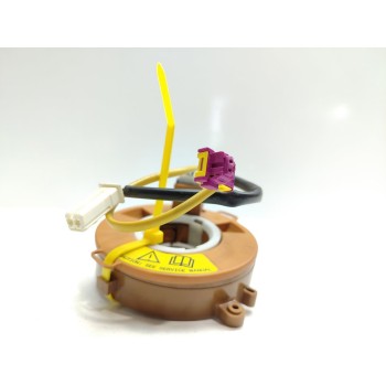 Recambio de kit airbag para fiat doblo active referencia OEM IAM 34121858A  