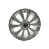 Recambio de llanta para volkswagen tiguan (ax1) life referencia OEM IAM 5NA601025  