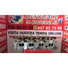Recambio de culata para mazda 323 berl. f/s (bj) referencia OEM IAM RF  