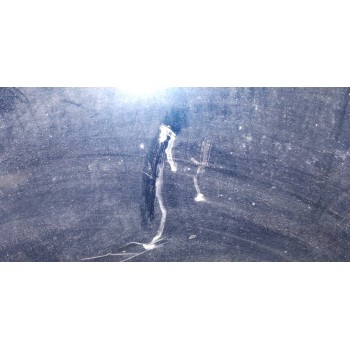 Recambio de capo para chrysler jeep cherokee (kj) 2.5 crd básico referencia OEM IAM   