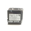 Recambio de kit airbag para fiat doblo active referencia OEM IAM 34121858A  