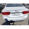 Recambio de paragolpes trasero para jaguar xe pure referencia OEM IAM GX7317A958BC8LML  