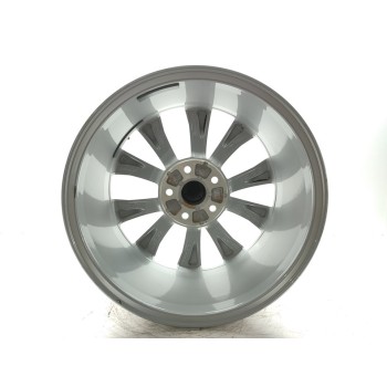 Recambio de llanta para volkswagen tiguan (ax1) life referencia OEM IAM 5NA601025  