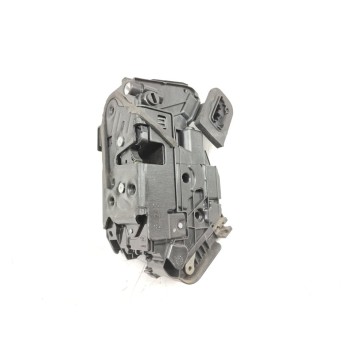 Recambio de cerradura puerta trasera izquierda para volkswagen tiguan sport bmt referencia OEM IAM 5NA839015C  