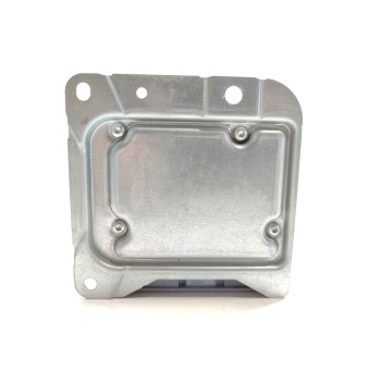 Recambio de kit airbag para fiat doblo active referencia OEM IAM 34121858A  