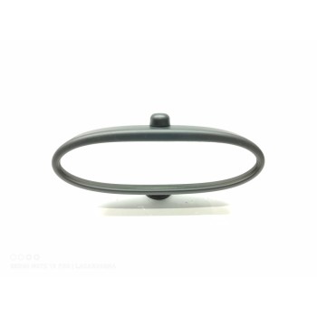 Recambio de mando luces para mini mini (r50,r53) cooper s referencia OEM IAM 4363973  