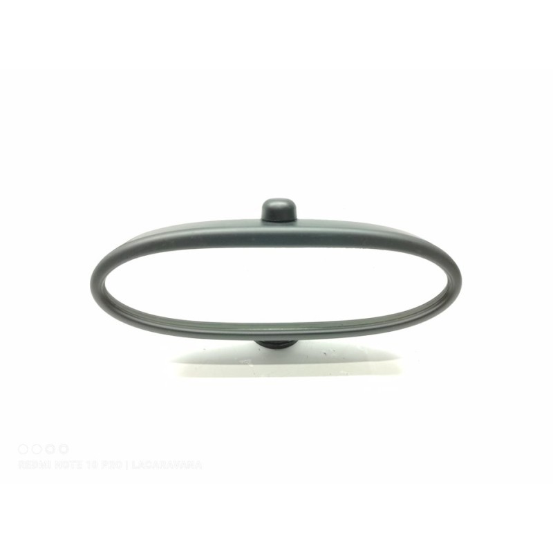 Recambio de mando luces para mini mini (r50,r53) cooper s referencia OEM IAM 4363973  