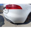 Recambio de paragolpes trasero para jaguar xe pure referencia OEM IAM GX7317A958BC8LML  