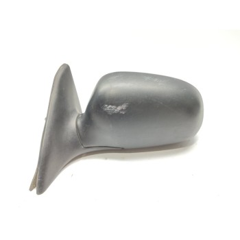 Recambio de retrovisor izquierdo para hyundai accent (x3) 1.3 gls automático referencia OEM IAM 8760522501CA  