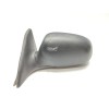 Recambio de retrovisor izquierdo para hyundai accent (x3) 1.3 gls automático referencia OEM IAM 8760522501CA  