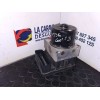 Recambio de abs para volkswagen golf iv berlina (1j1) advance referencia OEM IAM 1J0614117E  