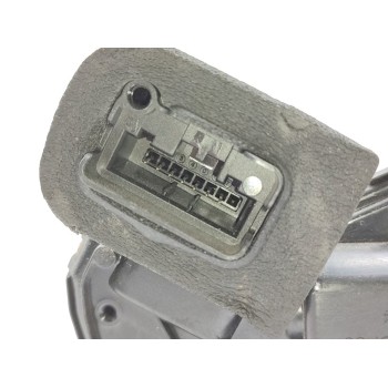 Recambio de cerradura puerta trasera izquierda para volkswagen tiguan sport bmt referencia OEM IAM 5NA839015C  