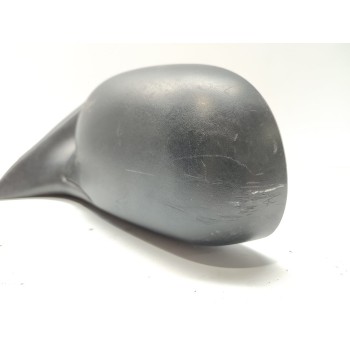 Recambio de retrovisor izquierdo para hyundai accent (x3) 1.3 gls automático referencia OEM IAM 8760522501CA  