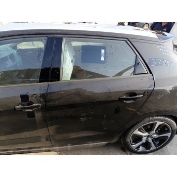 PUERTA TRASERA IZQUIERDA 82G833051 