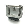 Recambio de centralita motor uce para citroën c4 grand picasso exclusive referencia OEM IAM 9665742680  