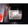 Recambio de abs para volkswagen golf iv berlina (1j1) advance referencia OEM IAM 1J0614117E  