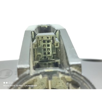 Recambio de mando luces para mini mini (r50,r53) cooper s referencia OEM IAM 4363973  