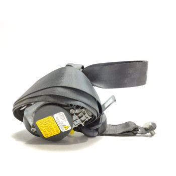 Recambio de kit airbag para fiat doblo active referencia OEM IAM 34121858A  