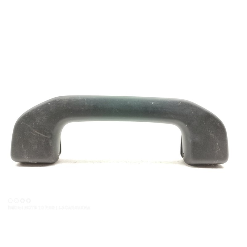 Recambio de moldura para mercedes-benz clase v (w447) v 250 cdi/bt 4matic (447.813) referencia OEM IAM A0998150136  