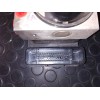 Recambio de abs para volkswagen golf iv berlina (1j1) advance referencia OEM IAM 1J0614117E  