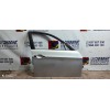 Recambio de puerta delantera derecha para bmw serie 3 berlina (e90) 320d referencia OEM IAM   