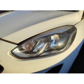 FARO IZQUIERDO L1BB13E014LB / 2520527 