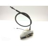 Recambio de cerradura puerta delantera izquierda para citroën c3 pluriel 1.4 hdi referencia OEM IAM 46978780  