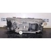 Recambio de faro derecho para seat toledo (1l) executive edition referencia OEM IAM   