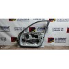 Recambio de puerta delantera derecha para bmw serie 3 berlina (e90) 320d referencia OEM IAM   