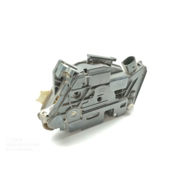 CERRADURA PUERTA TRASERA DERECHA 5N0839016D 