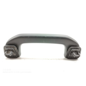 Recambio de moldura para mercedes-benz clase v (w447) v 250 cdi/bt 4matic (447.813) referencia OEM IAM A0998150136  