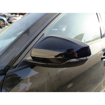 RETROVISOR IZQUIERDO 82B857409E 