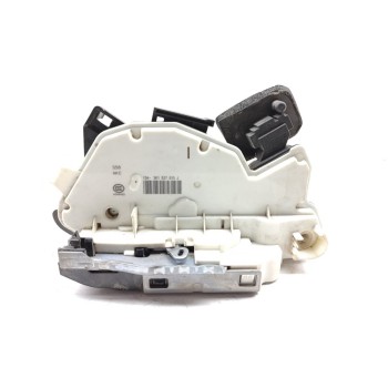 CERRADURA PUERTA DELANTERA IZQUIERDA 5K1837015J 