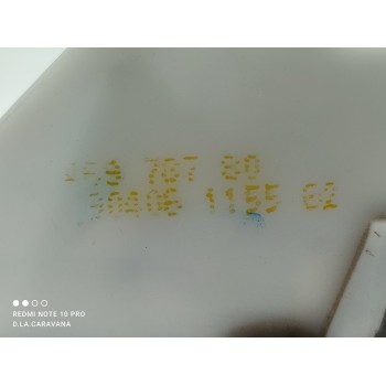 Recambio de cerradura puerta delantera izquierda para citroën c3 pluriel 1.4 hdi referencia OEM IAM 46978780  