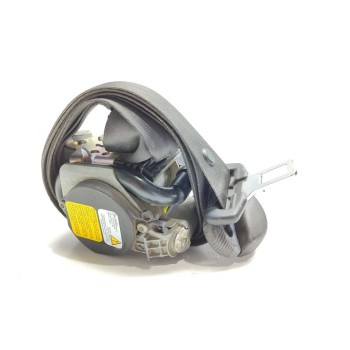 Recambio de kit airbag para fiat doblo active referencia OEM IAM 34121858A  