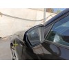 Recambio de retrovisor izquierdo para audi a1 sportback (gba) 30 tfsi s line referencia OEM IAM 82B857409E  