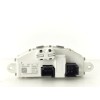 Recambio de resistencia calefaccion para audi a1 sportback (gba) 30 tfsi básico referencia OEM IAM 5Q0907521C  