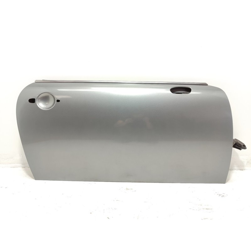 Recambio de puerta delantera derecha para mini mini (r50,r53) cooper s referencia OEM IAM 41515A2A3A2  