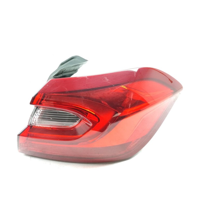 Recambio de piloto trasero derecho para ford fiesta (ce1) trend referencia OEM IAM H1BB13404AJ  