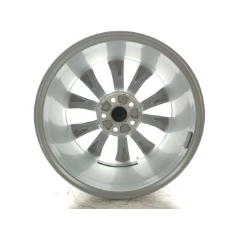 Recambio de llanta para volkswagen tiguan (ax1) life referencia OEM IAM 5NA601025  