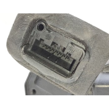 Recambio de cerradura puerta delantera izquierda para volkswagen polo (6c1) sport bluemotion referencia OEM IAM 5K1837015J  