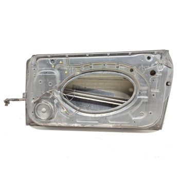 Recambio de puerta delantera derecha para mini mini (r50,r53) cooper s referencia OEM IAM 41515A2A3A2  
